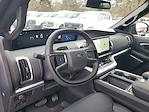 New 2025 Ford Expedition Platinum for sale #251054 - photo 10