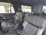 New 2025 Ford Expedition Platinum for sale #251054 - photo 21