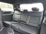 New 2025 Ford Expedition Platinum for sale #251054 - photo 22
