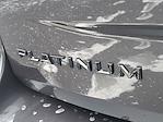 New 2025 Ford Expedition Platinum for sale #251054 - photo 26