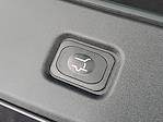 New 2025 Ford Expedition Platinum for sale #251054 - photo 29
