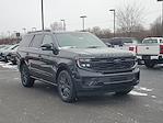 New 2025 Ford Expedition Platinum for sale #251054 - photo 4