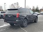 New 2025 Ford Expedition Platinum for sale #251054 - photo 5