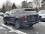 New 2025 Ford Expedition Platinum for sale #251054 - photo 2