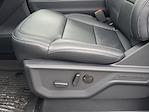 New 2025 Ford Expedition Platinum for sale #251054 - photo 9