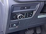2025 Ford F-150 SuperCrew Cab 4WD Pickup for sale #251055 - photo 10