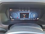 2025 Ford F-150 SuperCrew Cab 4WD Pickup for sale #251055 - photo 11
