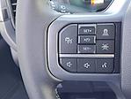 2025 Ford F-150 SuperCrew Cab 4WD Pickup for sale #251055 - photo 12