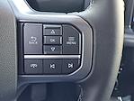 2025 Ford F-150 SuperCrew Cab 4WD Pickup for sale #251055 - photo 13