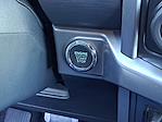 2025 Ford F-150 SuperCrew Cab 4WD Pickup for sale #251055 - photo 14