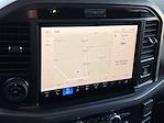 2025 Ford F-150 SuperCrew Cab 4WD Pickup for sale #251055 - photo 16