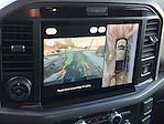 2025 Ford F-150 SuperCrew Cab 4WD Pickup for sale #251055 - photo 17
