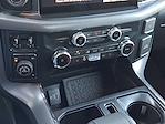 2025 Ford F-150 SuperCrew Cab 4WD Pickup for sale #251055 - photo 18