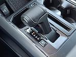 2025 Ford F-150 SuperCrew Cab 4WD Pickup for sale #251055 - photo 19