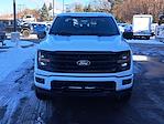 2025 Ford F-150 SuperCrew Cab 4WD Pickup for sale #251055 - photo 3