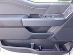2025 Ford F-150 SuperCrew Cab 4WD Pickup for sale #251055 - photo 20