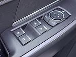 2025 Ford F-150 SuperCrew Cab 4WD Pickup for sale #251055 - photo 21