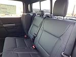 2025 Ford F-150 SuperCrew Cab 4WD Pickup for sale #251055 - photo 22