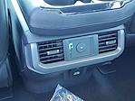 2025 Ford F-150 SuperCrew Cab 4WD Pickup for sale #251055 - photo 24