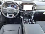 2025 Ford F-150 SuperCrew Cab 4WD Pickup for sale #251055 - photo 25
