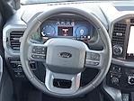 2025 Ford F-150 SuperCrew Cab 4WD Pickup for sale #251055 - photo 26