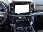 2025 Ford F-150 SuperCrew Cab 4WD Pickup for sale #251055 - photo 27