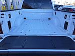 2025 Ford F-150 SuperCrew Cab 4WD Pickup for sale #251055 - photo 28