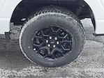 2025 Ford F-150 SuperCrew Cab 4WD Pickup for sale #251055 - photo 29