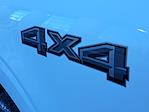 2025 Ford F-150 SuperCrew Cab 4WD Pickup for sale #251055 - photo 30