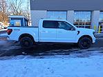 2025 Ford F-150 SuperCrew Cab 4WD Pickup for sale #251055 - photo 32