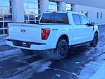2025 Ford F-150 SuperCrew Cab 4WD Pickup for sale #251055 - photo 5