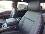 2025 Ford F-150 SuperCrew Cab 4WD Pickup for sale #251055 - photo 7