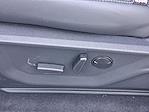 2025 Ford F-150 SuperCrew Cab 4WD Pickup for sale #251055 - photo 8