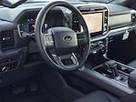 2025 Ford F-150 SuperCrew Cab 4WD Pickup for sale #251055 - photo 9