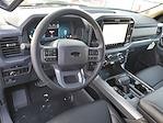 New 2025 Ford F-150 XLT SuperCrew Cab for sale #251056 - photo 10