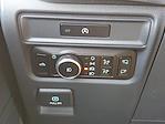 New 2025 Ford F-150 XLT SuperCrew Cab for sale #251056 - photo 11