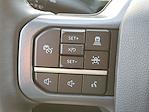 New 2025 Ford F-150 XLT SuperCrew Cab for sale #251056 - photo 12
