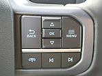 New 2025 Ford F-150 XLT SuperCrew Cab for sale #251056 - photo 13
