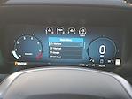 New 2025 Ford F-150 XLT SuperCrew Cab for sale #251056 - photo 15
