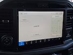 New 2025 Ford F-150 XLT SuperCrew Cab for sale #251056 - photo 17