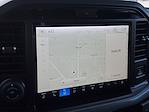 New 2025 Ford F-150 XLT SuperCrew Cab for sale #251056 - photo 18