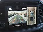 New 2025 Ford F-150 XLT SuperCrew Cab for sale #251056 - photo 19