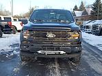New 2025 Ford F-150 XLT SuperCrew Cab for sale #251056 - photo 3