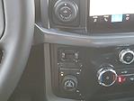 New 2025 Ford F-150 XLT SuperCrew Cab for sale #251056 - photo 20