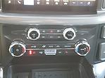 New 2025 Ford F-150 XLT SuperCrew Cab for sale #251056 - photo 21