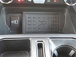 New 2025 Ford F-150 XLT SuperCrew Cab for sale #251056 - photo 22