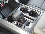 New 2025 Ford F-150 XLT SuperCrew Cab for sale #251056 - photo 23