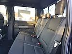 New 2025 Ford F-150 XLT SuperCrew Cab for sale #251056 - photo 24