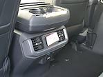 New 2025 Ford F-150 XLT SuperCrew Cab for sale #251056 - photo 25