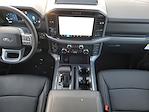New 2025 Ford F-150 XLT SuperCrew Cab for sale #251056 - photo 26